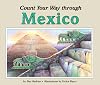 Count Your Way Through Mexico