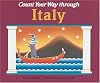 Count Your Way Through Italy