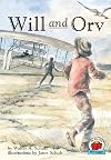 Will and Orv