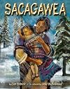 Sacagawea