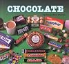 Chocolate (Foods We Eat)