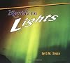 Northern Lights (Nature in Action)