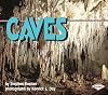 Caves (Nature in Action)