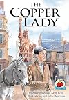 The Copper Lady