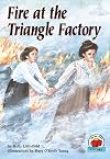 Fire at the Triangle Factory