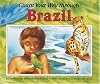 Count Your Way Through Brazil