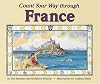 Count Your Way Through France