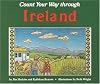 Count Your Way Through Ireland