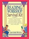 Reading Workshop Survival Kit (J-B Ed: Survival Guides)