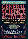 General Science Activities With Real-Life Applications