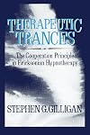 Therapeutic Trances: The Co-Operation Principle In Ericksonian Hypnotherapy