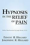 Hypnosis In The Relief Of Pain