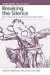 Breaking the Silence: Art Therapy with Children from Violent Homes