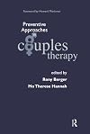 Preventive Approaches in Couples Therapy