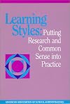 Learning Styles: Putting Research and Common Sense into Practice