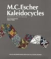 M.C. Escher Kaleidocycles