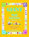 The GIANT Encyclopedia of Math Activities For Children Age 3 to 6