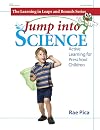 Jump into Science: Active Learning for Preschool Children