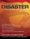 Preparing for Disaster: What Every Early Childhood Director Needs to Know