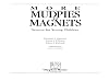 More Mudpies to Magnets: Science for Young Children