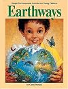 Earthwise: Environmental Crafts and Activities with Young Children
