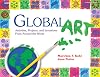 Global Art: Activities, Projects, and Inventions from Around the World