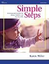 Simple Steps