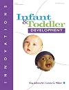 Innovations: Infant and Toddler Development