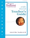 Innovations: The Comprehensive Infant Curriculum: A Self-Directed Teacher's Guide