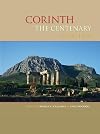 Corinth, the centenary, 1896-1996