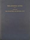 The Neolithic and Bronze Ages (Athenian Agora)