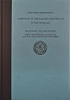 The Campaign of the Falieri and Piraeus in the Year 1827 (Gennadeion Monographs)