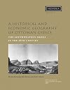 A Historical and Economic Geography of Ottoman Greece: The Southwestern Morea in the 18th Century (Hesperia Supplement)
