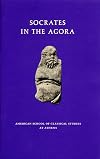 Socrates in the Agora