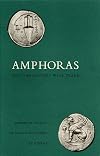 Amphoras and the Ancient Wine Trade