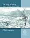 The Pylos Regional Archaeological Project: A Retrospective