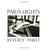 Paris Lights