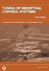 Tuning of industrial control systems