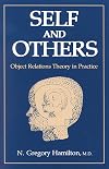 Self and Others: Object Relations Theory in Practice