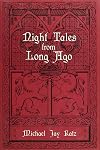Night Tales from Long Ago