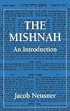 The Mishnah: An Introduction