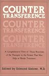 Countertransference