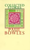 Collected Stories, 1939–1976