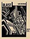 Blast II (Blast Two)