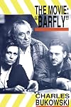 Barfly: The Screenplay