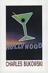 Hollywood