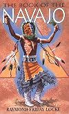The Book of the Navajo