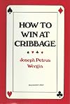 How to win at cribbage