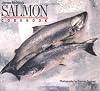 James McNair's Salmon Cookbook
