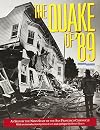 The Quake of '89